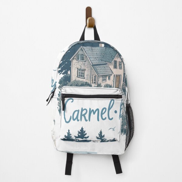 Item preview, Carmel designed and sold by bihtti.