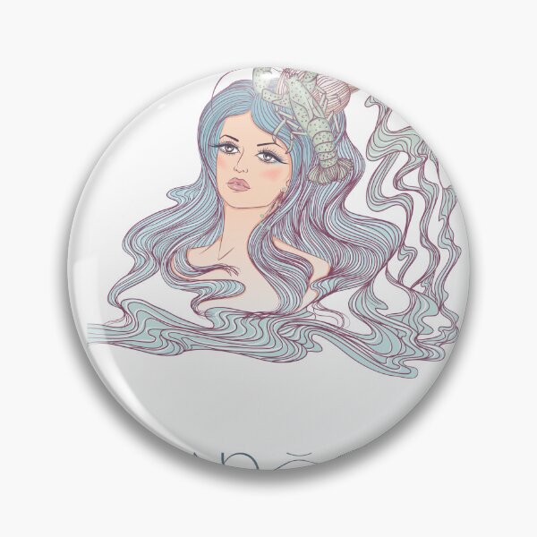 Item preview, Cancer Royalty designed and sold by EightShops.