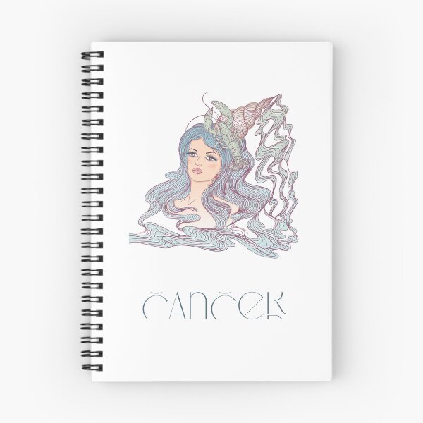 Item preview, Cancer Royalty designed and sold by EightShops.