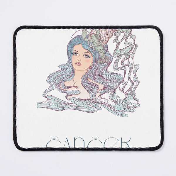 Item preview, Cancer Royalty designed and sold by EightShops.
