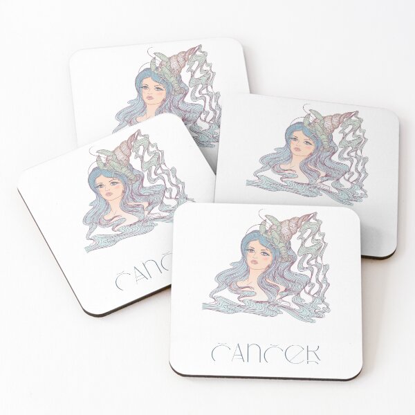 Item preview, Cancer Royalty designed and sold by EightShops.