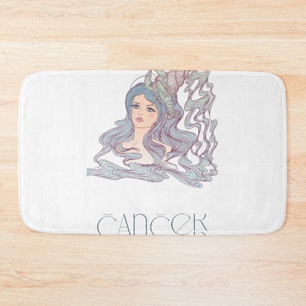 Item preview, Cancer Royalty designed and sold by EightShops.