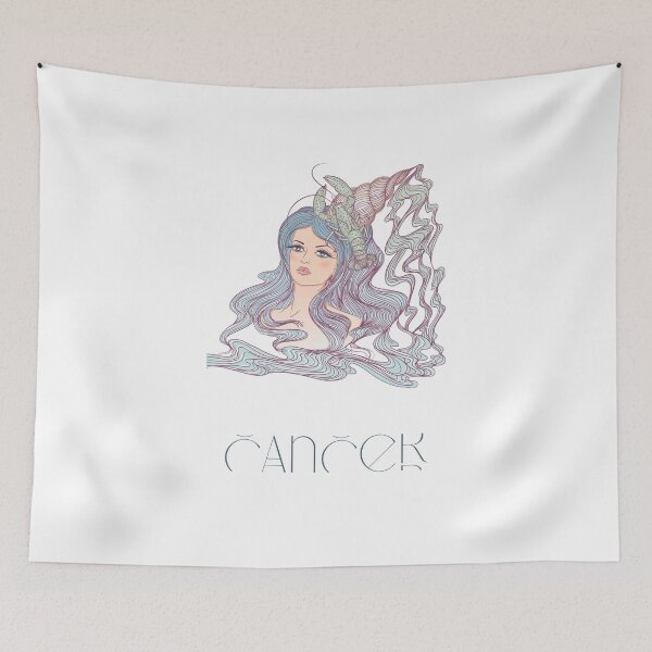 Item preview, Cancer Royalty designed and sold by EightShops.