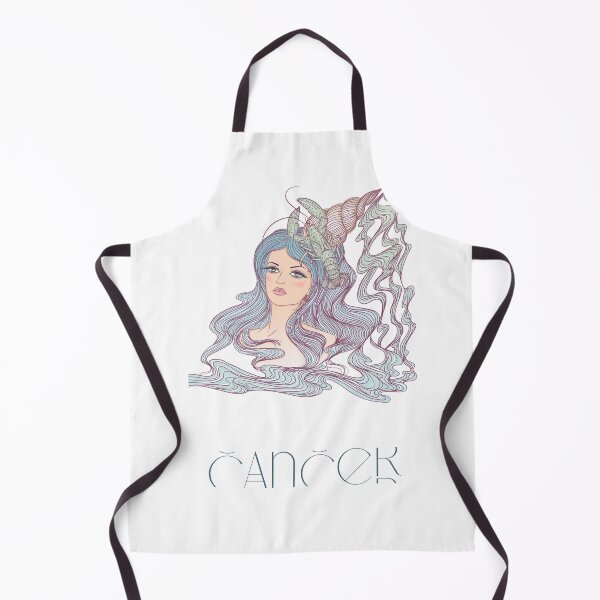 Item preview, Cancer Royalty designed and sold by EightShops.