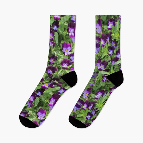 Item preview, Johnny Pop Ups designed and sold by Melissa Glabay.