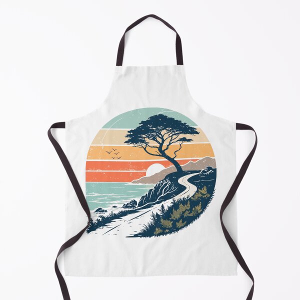 Item preview, Carmel designed and sold by bihtti.