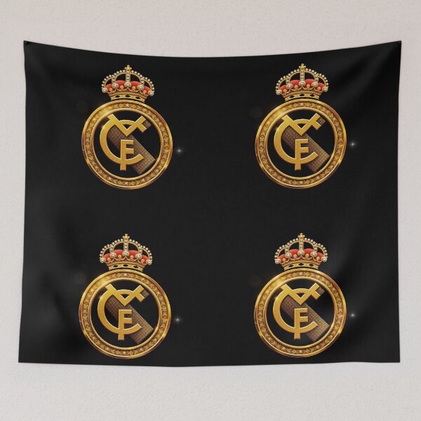 Item preview, Realeza Madrileña designed and sold by casamomo.
