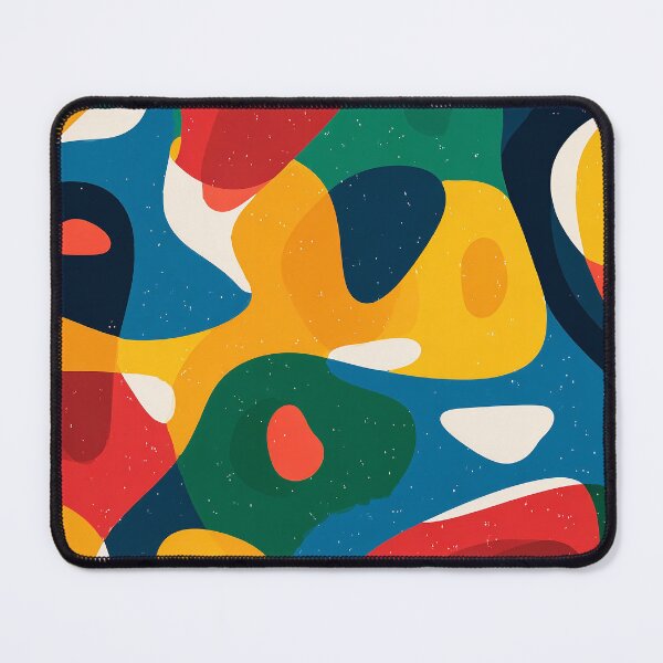 Item preview, Minimalist Expressionism designed and sold by DecalsAreLife.