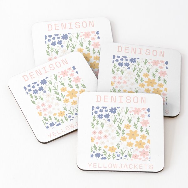 Item preview, Floral Denison designed and sold by aknightart91.