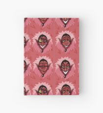 Untitled Hardcover Journal