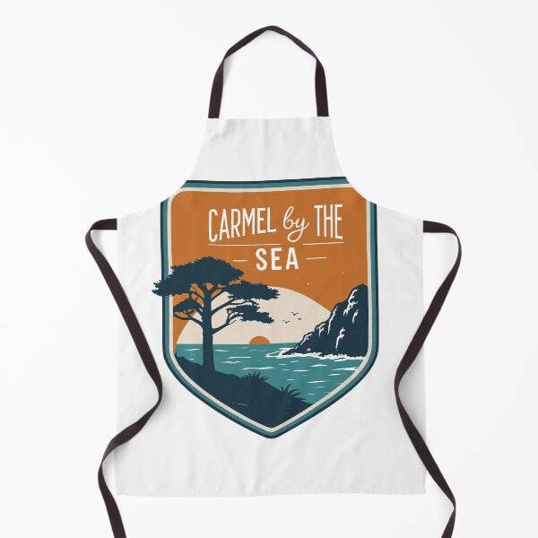 Item preview, Carmel designed and sold by bihtti.