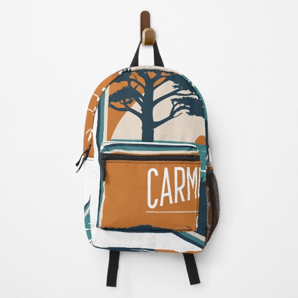 Item preview, Carmel designed and sold by bihtti.
