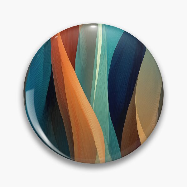 Item preview, Minimalist Futuristic designed and sold by DecalsAreLife.