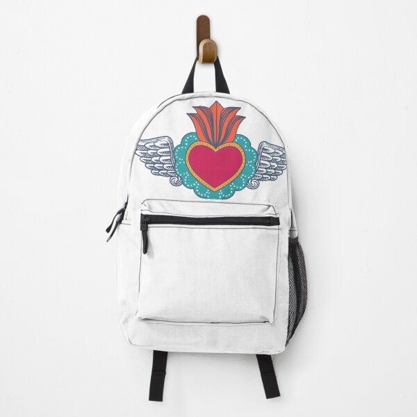 Item preview, Tin Heart designed and sold by Isaac-ilustrado.