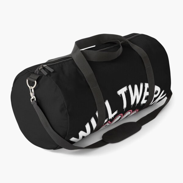 Item preview, Will twerk for cash  designed and sold by SidTastic .