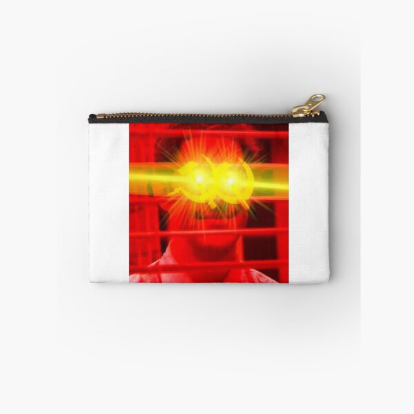 Item preview, communist jim halpert designed and sold by buckquarter.
