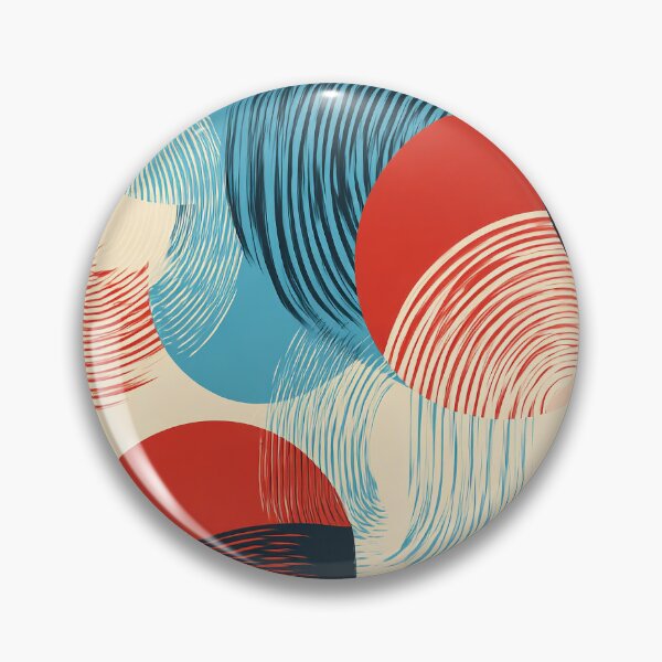 Item preview, Minimalist Futuristic designed and sold by DecalsAreLife.