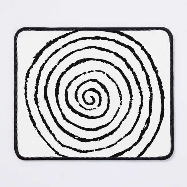 Item preview, Swirl designed and sold by aknightart91.
