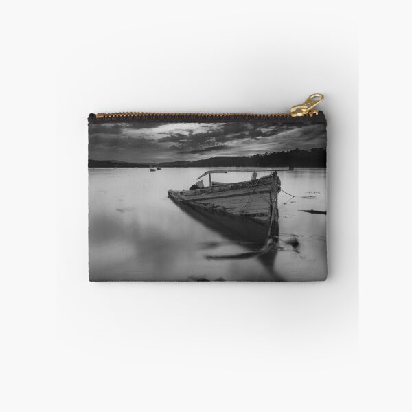 Item preview, Queue designed and sold by Aaron Pack Photography.