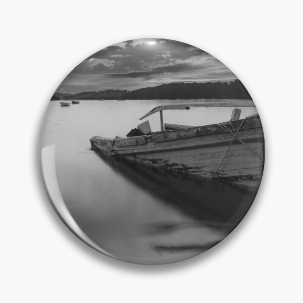 Item preview, Queue designed and sold by Aaron Pack Photography.