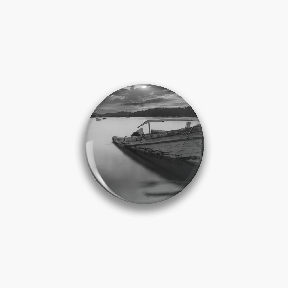 Item preview, Pin designed and sold by aaronjpack.