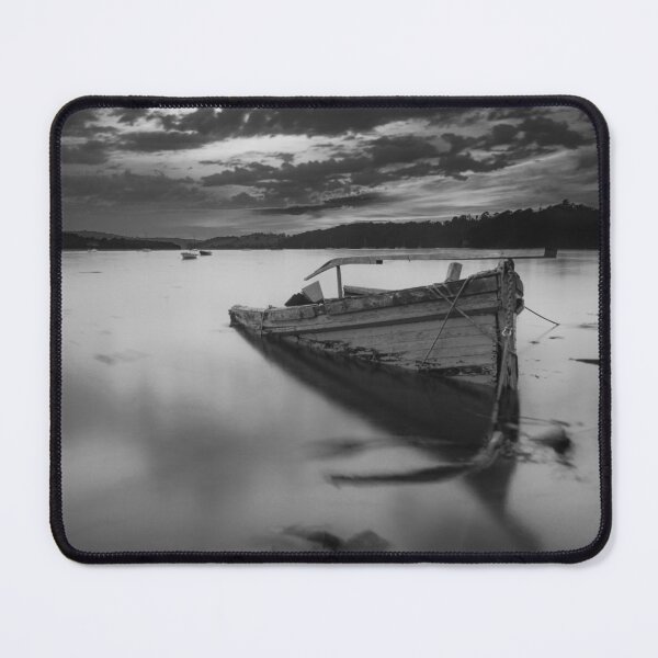 Item preview, Queue designed and sold by Aaron Pack Photography.