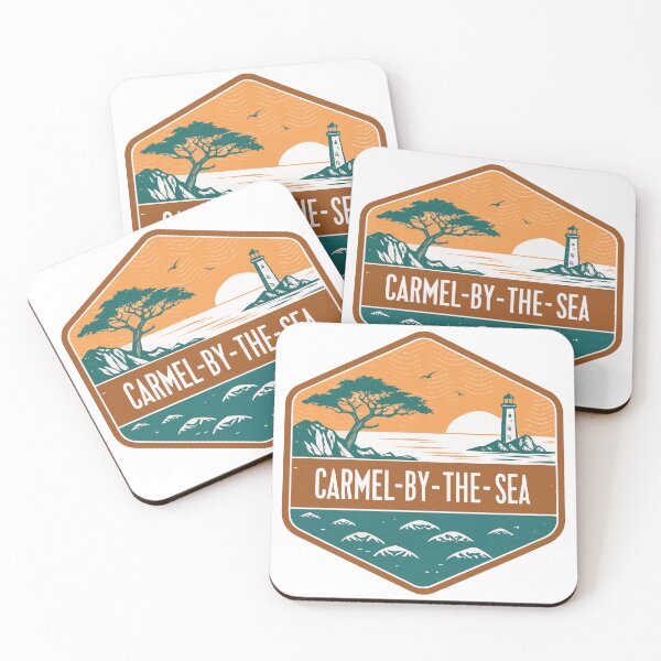 Item preview, Carmel designed and sold by bihtti.