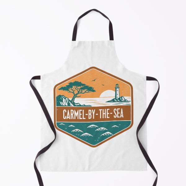 Item preview, Carmel designed and sold by bihtti.