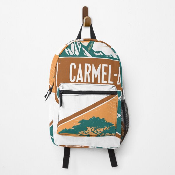 Item preview, Carmel designed and sold by bihtti.
