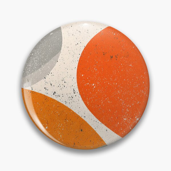 Item preview, Minimalist designed and sold by DecalsAreLife.