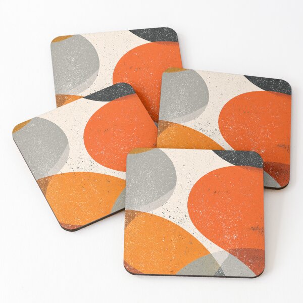 Item preview, Minimalist designed and sold by DecalsAreLife.