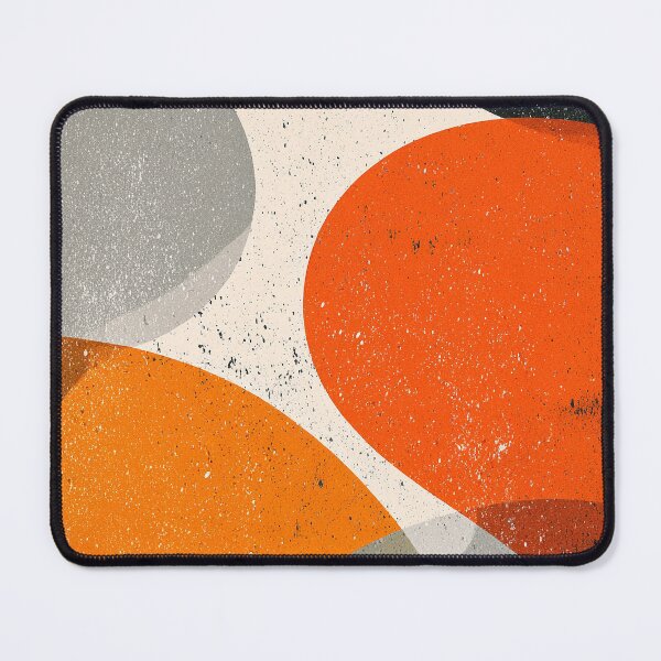 Item preview, Minimalist designed and sold by DecalsAreLife.