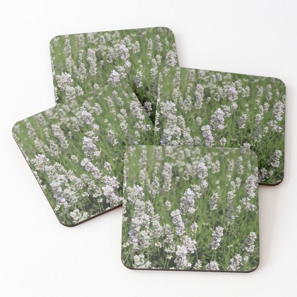 Item preview, Melissa Lavender designed and sold by Melissa Glabay.