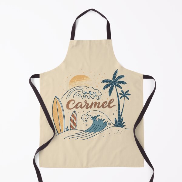 Item preview, Carmel designed and sold by bihtti.