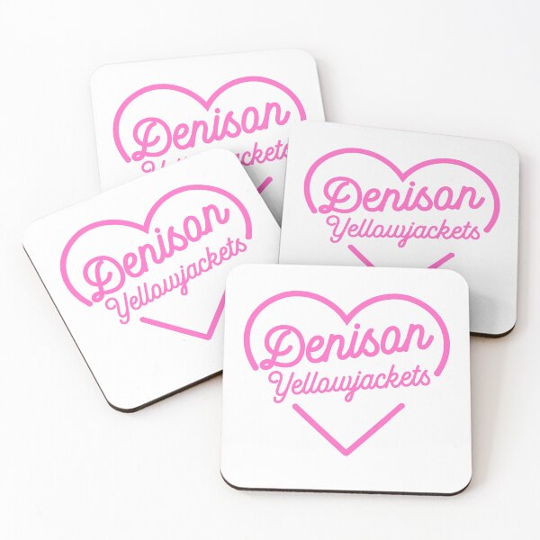 Item preview, Pink Denison designed and sold by aknightart91.
