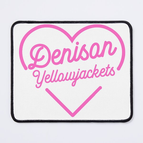 Item preview, Pink Denison designed and sold by aknightart91.