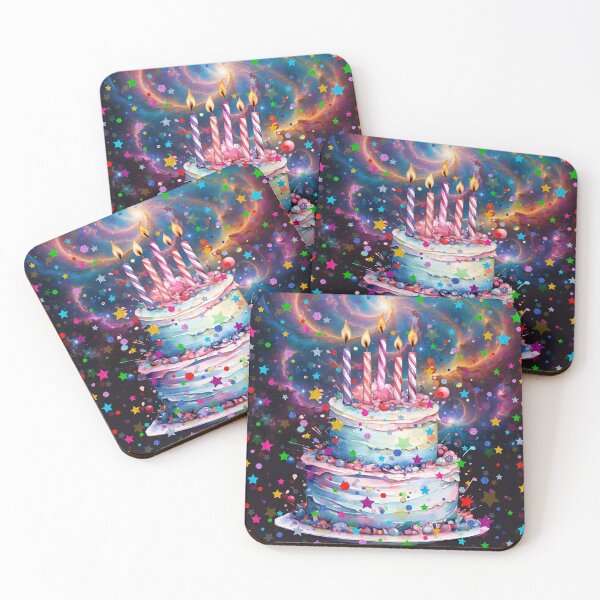 Item preview, MAY YOU HAVE A HEAVENLY TIME ON YOUR SPECIAL DAY designed and sold by Tammera.