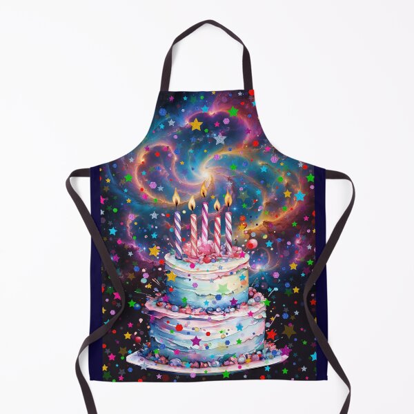Item preview, MAY YOU HAVE A HEAVENLY TIME ON YOUR SPECIAL DAY designed and sold by Tammera.