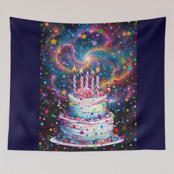 Item preview, MAY YOU HAVE A HEAVENLY TIME ON YOUR SPECIAL DAY designed and sold by Tammera.