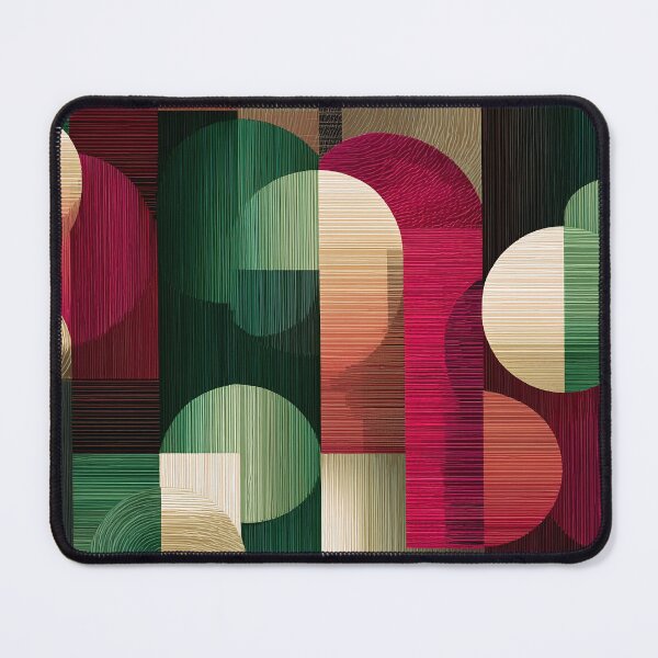 Item preview, Minimalist Surrealism designed and sold by DecalsAreLife.