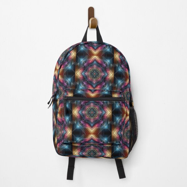 Item preview, Geometric decorative pattern designed and sold by Dogandesighn.