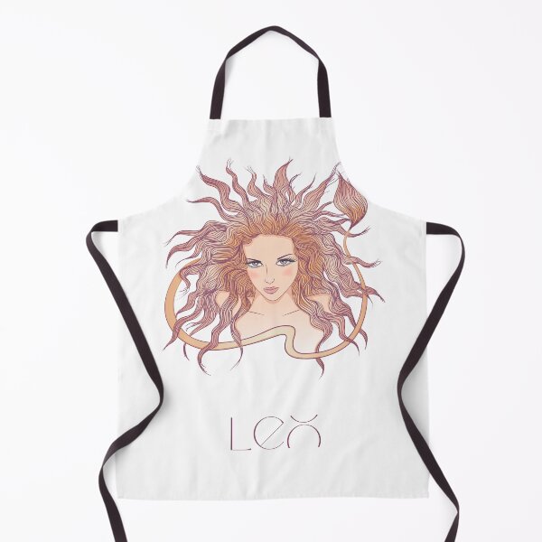 Item preview, Leo Queen Bee designed and sold by EightShops.