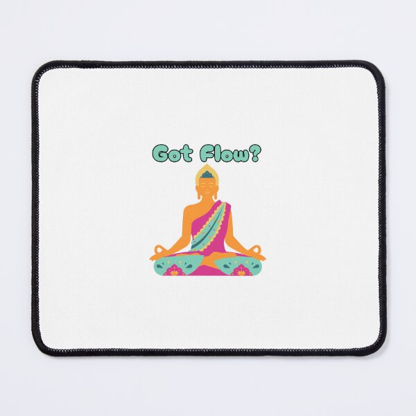 Item preview, Got Flow? designed and sold by JourneyTherapyTools.