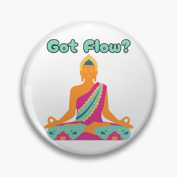 Item preview, Got Flow? designed and sold by JourneyTherapyTools.