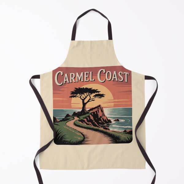 Item preview, Carmel designed and sold by bihtti.