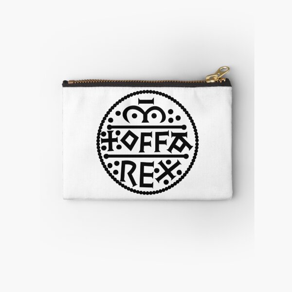 Item preview, King Offa designed and sold by sirglennbo.