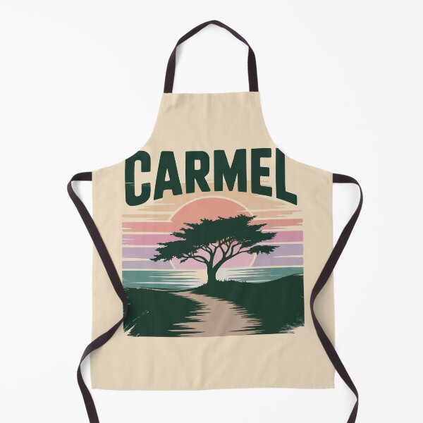 Item preview, Carmel designed and sold by bihtti.