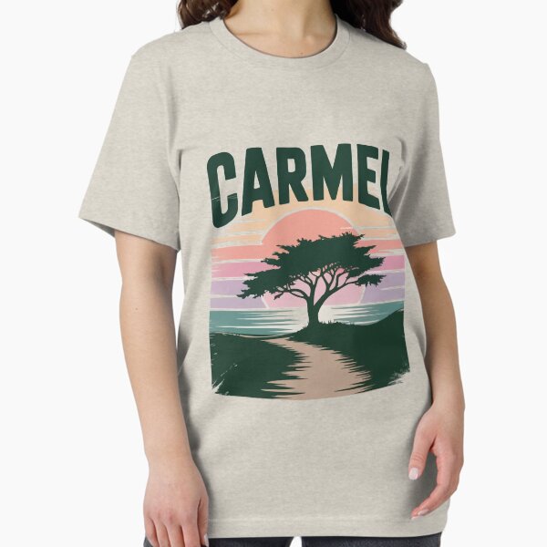 Item preview, Carmel designed and sold by bihtti.