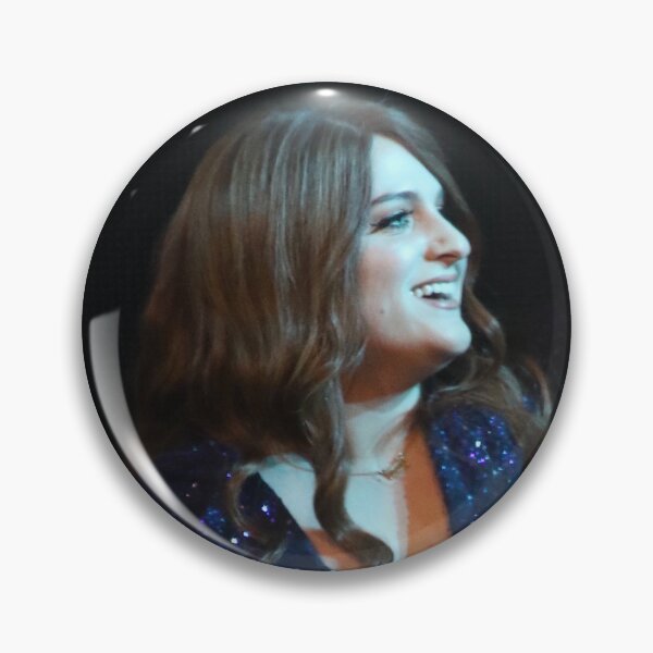 Item preview, Meghan Trainor - Photograph designed and sold by ConcertImages.