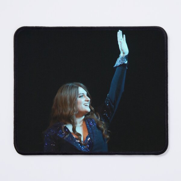 Item preview, Meghan Trainor - Photograph designed and sold by ConcertImages.